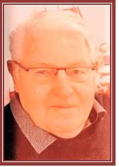 Photo de profil de MonsieurAndré DRUART